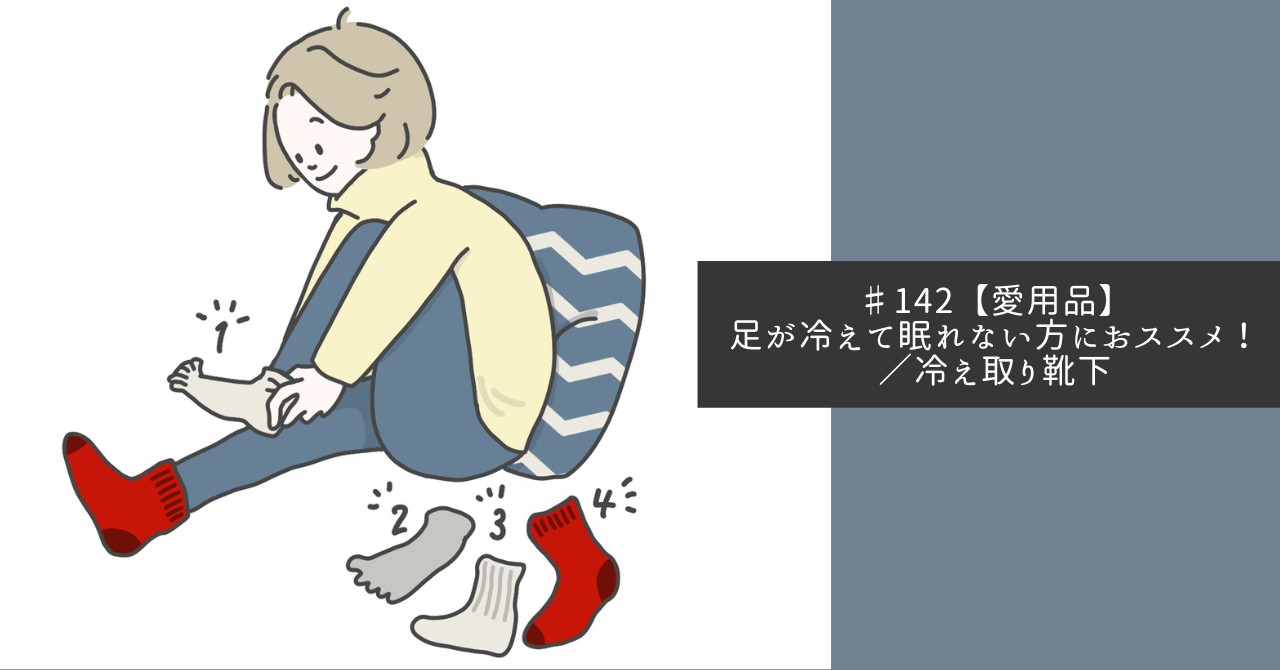 Ylkc93lcmlc0tm Ylkc93lcmlc0tm
