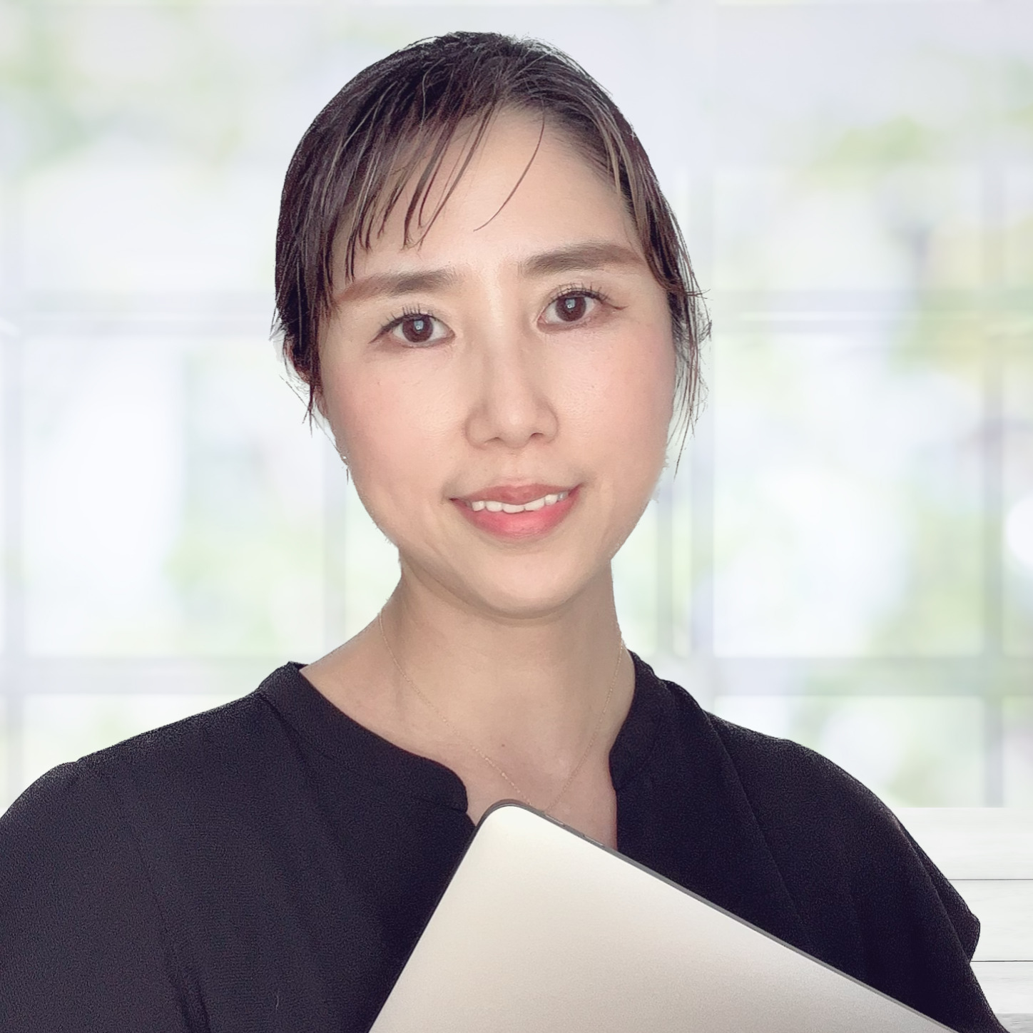 Mayumi